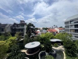 The Florence Residences (D19), Apartment #533492491